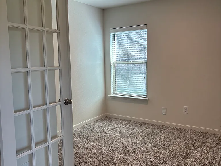 3095 Barzona Rd — Photo 13