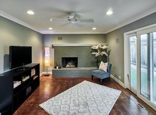 2934 Cherry Ave, San Jose, CA