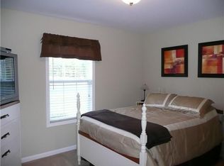 1110 Grab Ck Rd W, Dickson, TN 37055