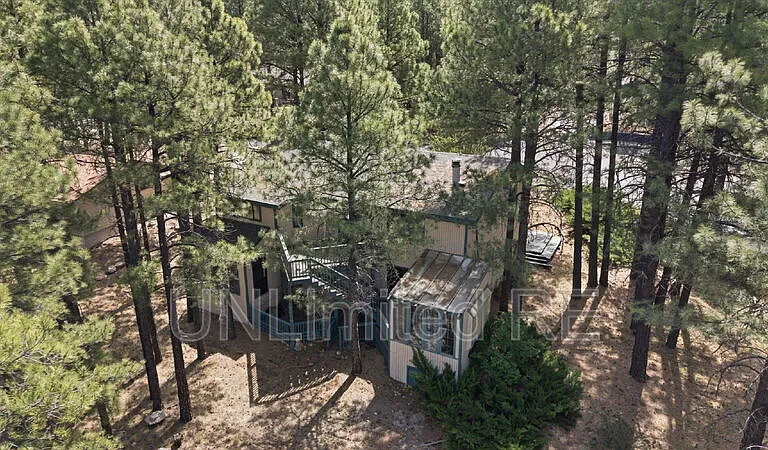 1410 N Inverrary Way — Photo 50