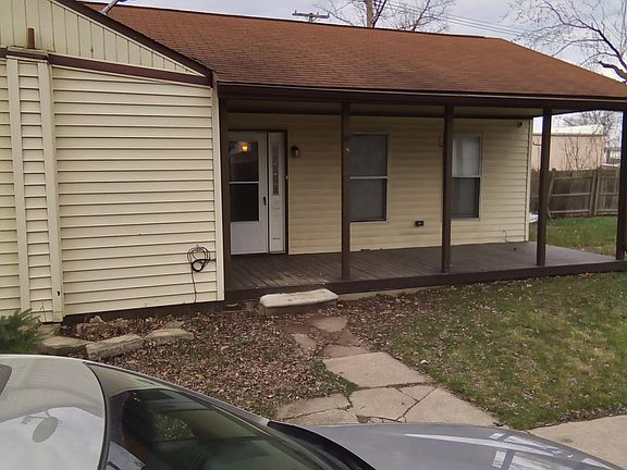 5th image of 11731 Belmont Ave