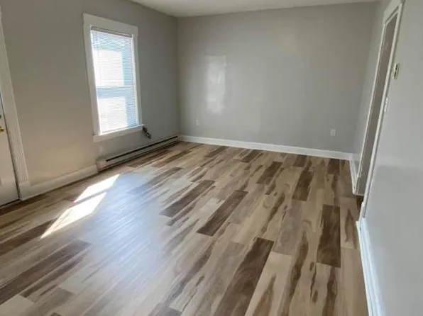 273 E Clark St, Ilion, NY 13357