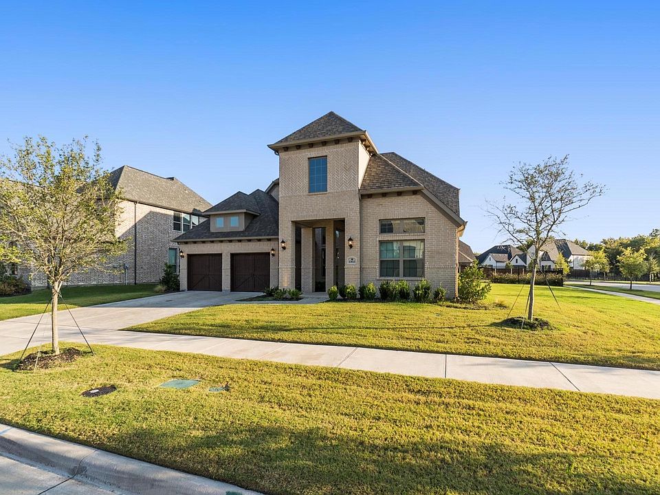 1st image of 13613 Cardigan Ln