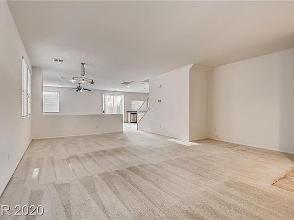 5th image of 11179 Varedo Ct