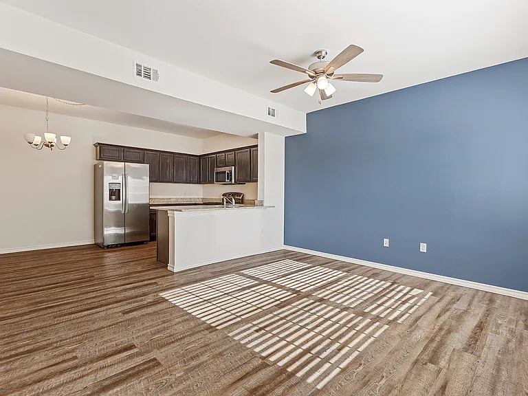 The Lofts at Valencia — Photo 24