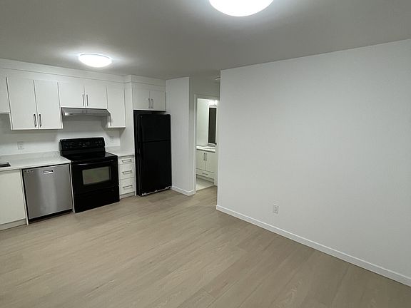 2nd image of 1737 176th St #6