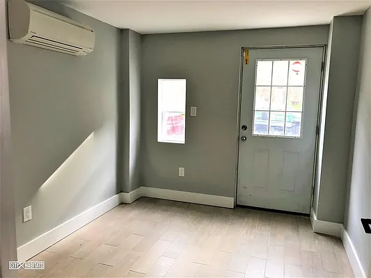 Rented by Citi Habitats | media 3