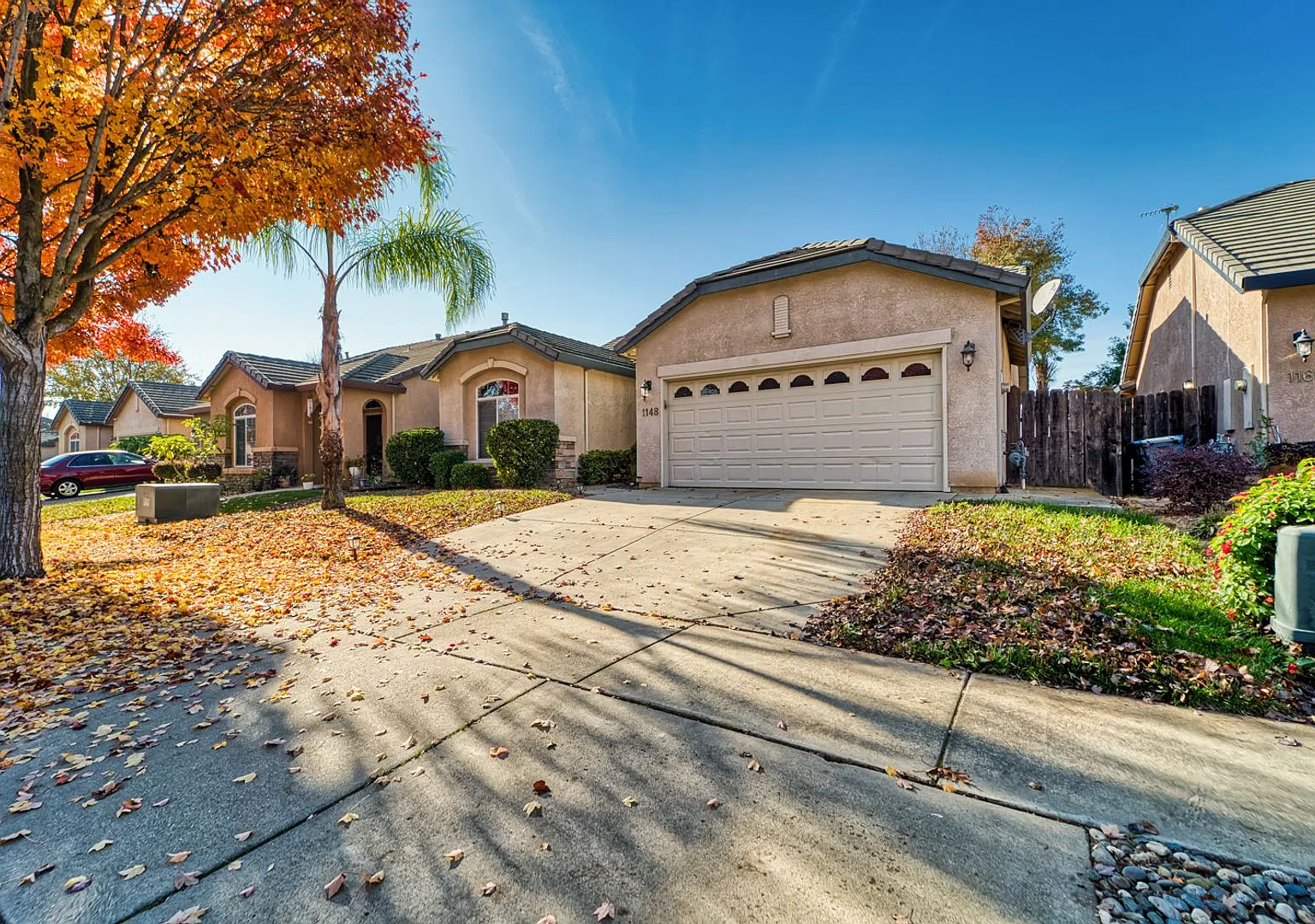 Lovely Yuba City Home Close to Schools and Attractions — Photo 3