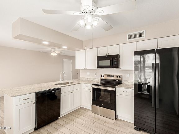 5th image of 18046 N 20TH Avenue