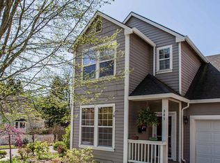 307 NE 56th Ave, Portland, OR 97213