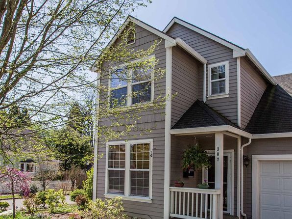 307 NE 56th Ave