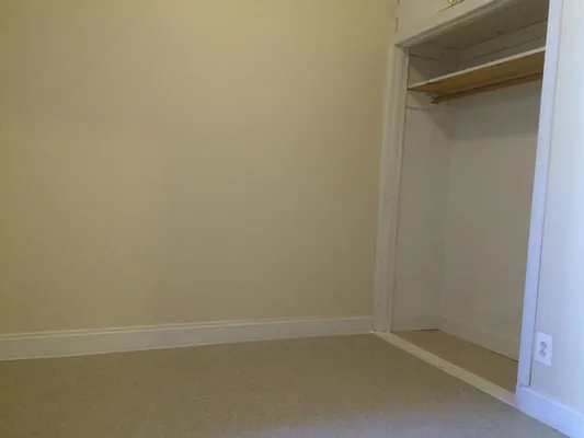 Rented by Level Group | media 9