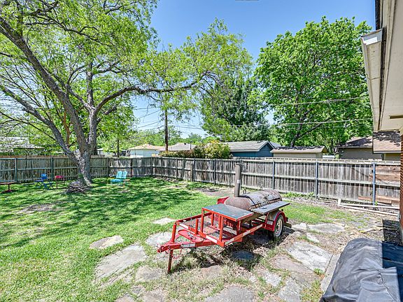 4th image of 11309 Ulloa Ln