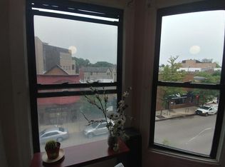 2912 N Lincoln Ave #3, Chicago, IL 60657