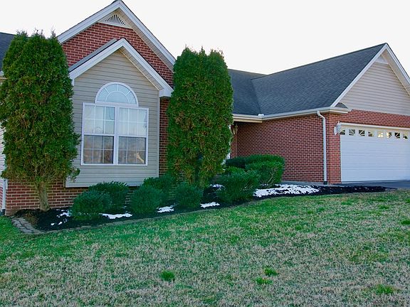 4th image of 3146 Kave Dr