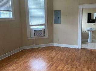 624 4th St S #A, Columbus, MS 39701