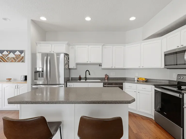 10302 N Morgan Blvd — Photo 26