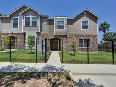 6111 Farragut Dr, San Antonio, TX, 78238