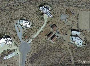 4947 Camino Leon Ct, Las Cruces, NM 88011