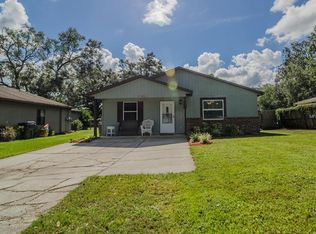 2761 Ralph Rd, Lakeland, FL 33801