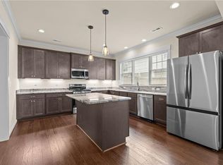 2106 Liberty St, Chesapeake, VA 23324