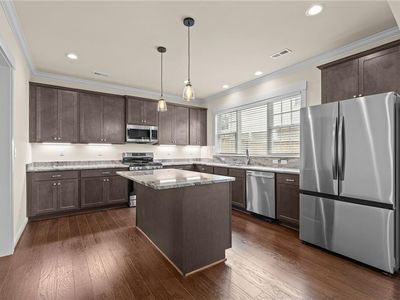 2106 Liberty St, Chesapeake, VA, 23324