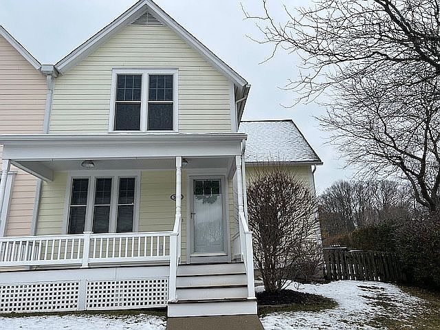 1st image of 519 Virginia Ave
