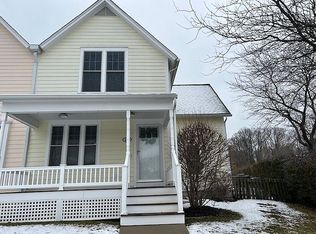 519 Virginia Ave, South Haven, MI 49090