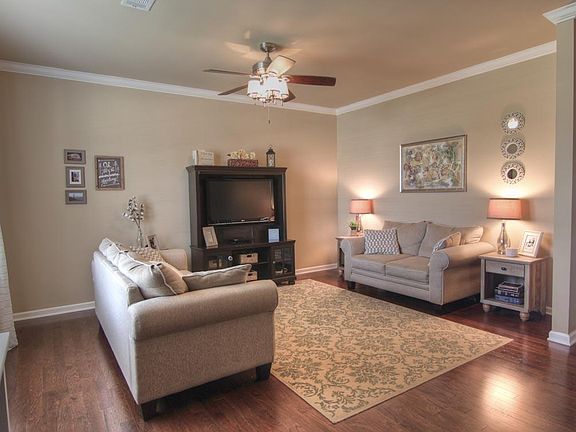 2nd image of 5219 Seward Crossing Blvd