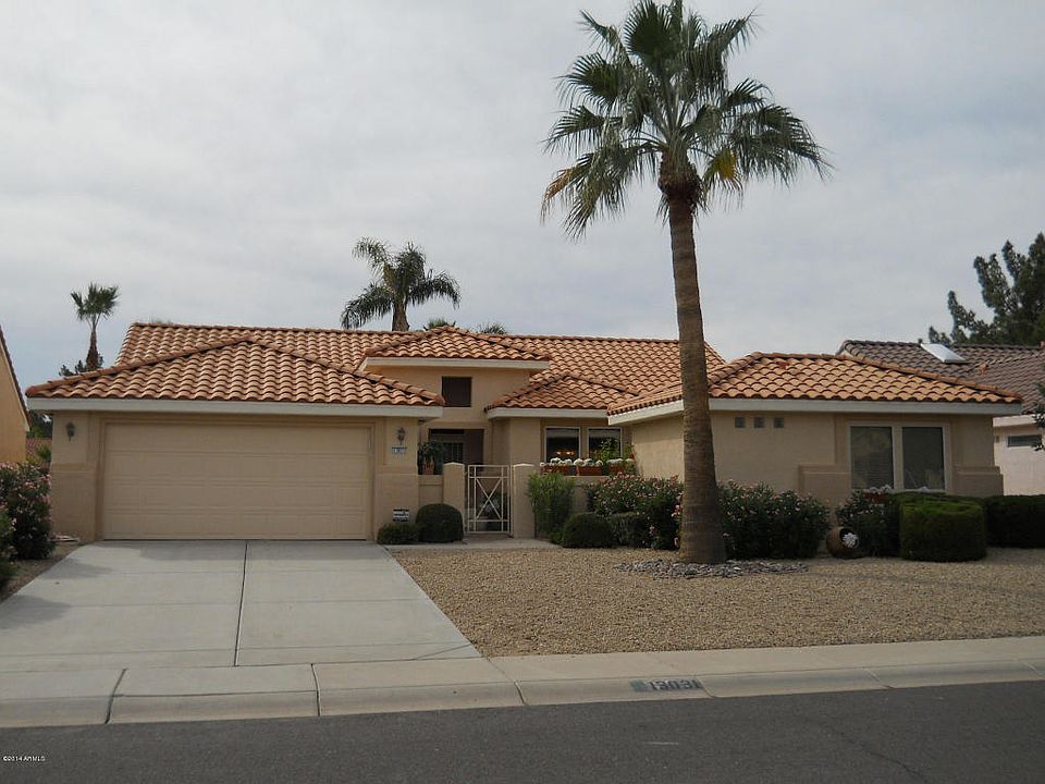 1st image of 13031 W Caraway Dr