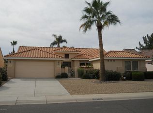 13031 W Caraway Dr, Sun City West, AZ 85375