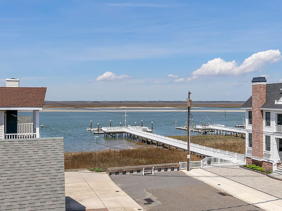 9004 Landis Ave, Sea Isle City, NJ 08243 | Zillow