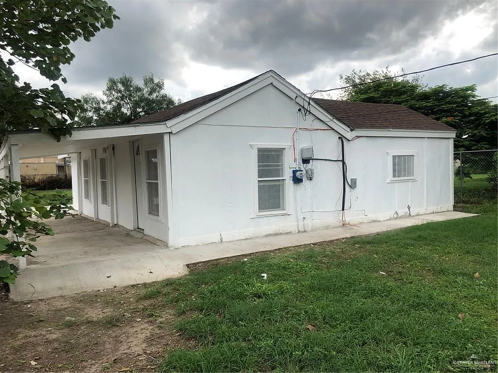 2 bed, 1.0 bath, 644 sqft, $950 — Photo 4