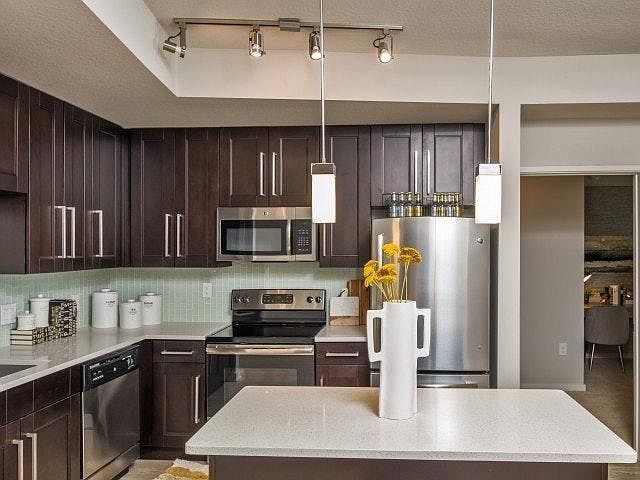 1st image of 408 SE 2nd St #Builidng