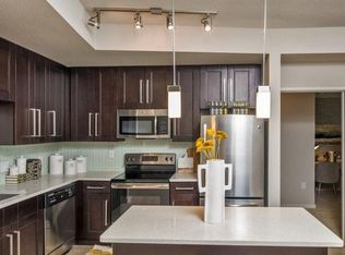 408 SE 2nd St #BUILIDNG, Delray Beach, FL 33483