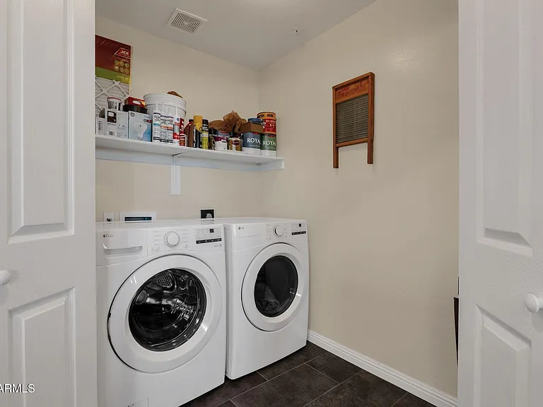 16019 E Sunflower Dr #2 — Photo 42