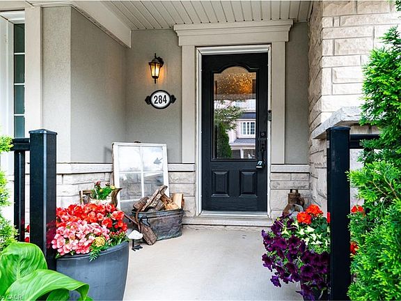 4th image of 284 Jemima Dr