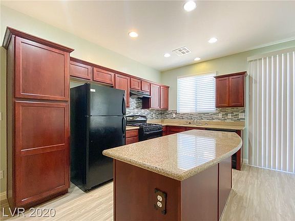 2nd image of 8525 Kellman Ave