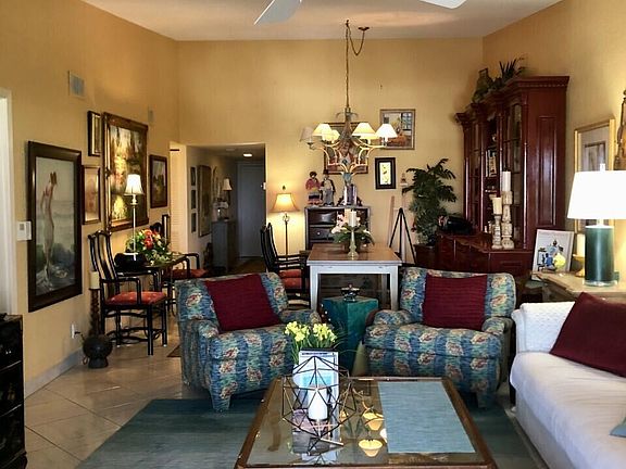 5th image of 1036 Us Highway 1 APT 423