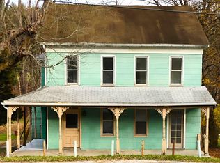 1000 Abbottstown Pike, Hanover, PA 17331