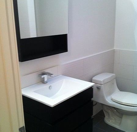 2nd image of 481 Willoughby Ave