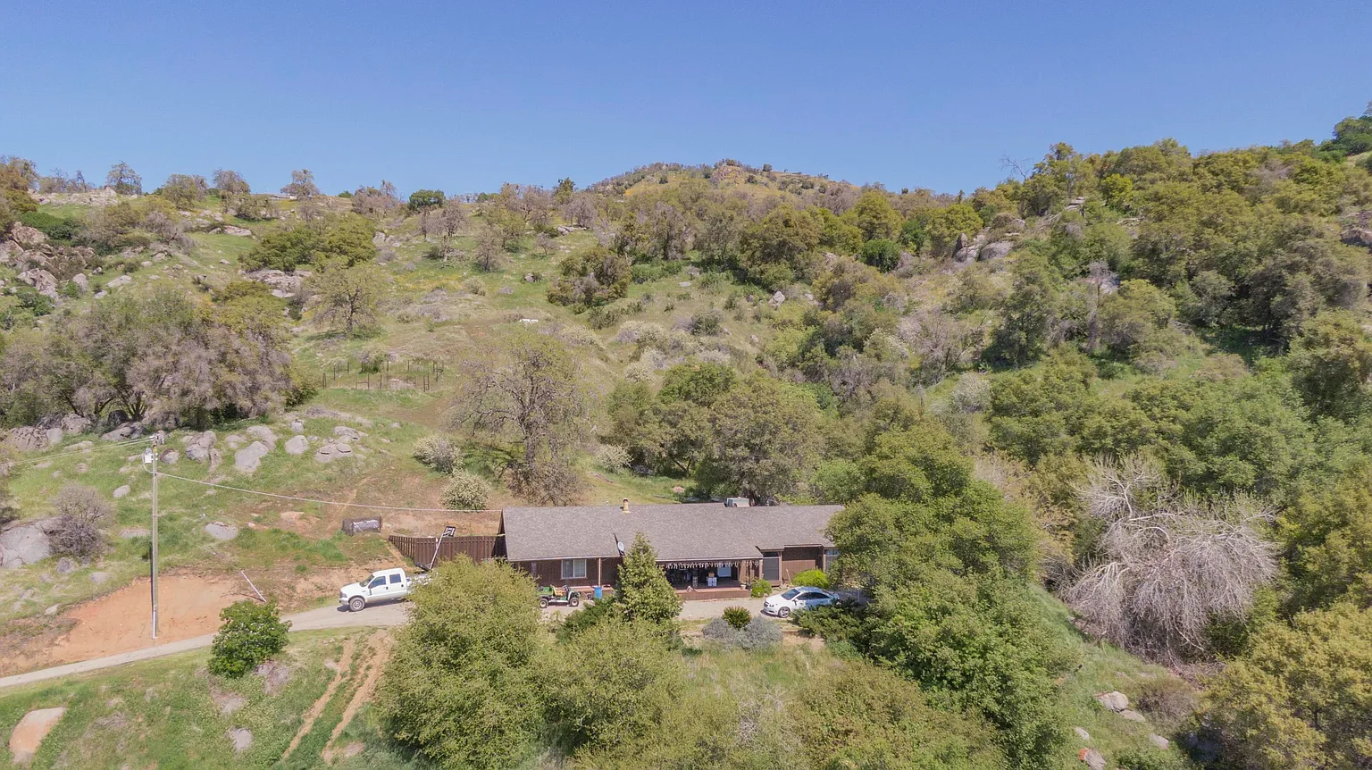 38858 Pepperweed Rd photo 1