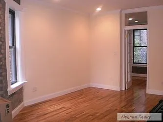 Rented by Magnum Realty Holdings, LLC