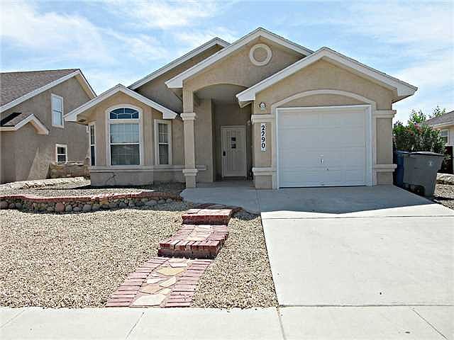 1st image of 2290 Tierra Humeda Dr