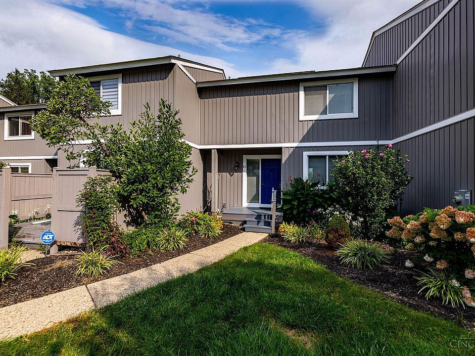 1st image of 83 Twin Lakes Dr #83