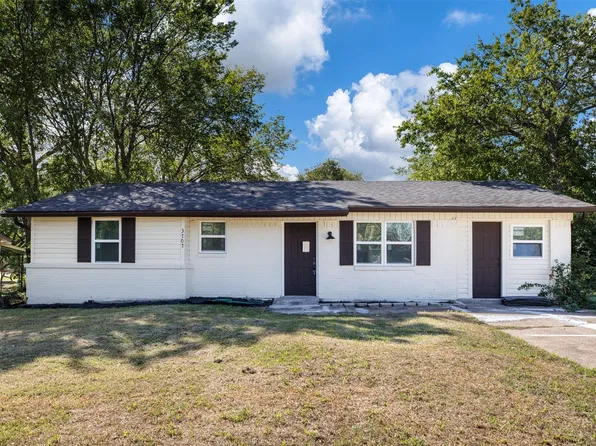 3707 Casa Ridge Dr, Mesquite, TX 75150