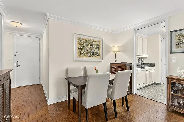 Sold by Corcoran | media 2