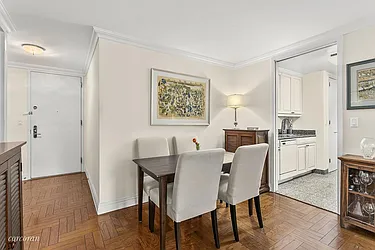 Sold by Corcoran