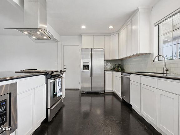 5th image of 2740 N 21ST Drive