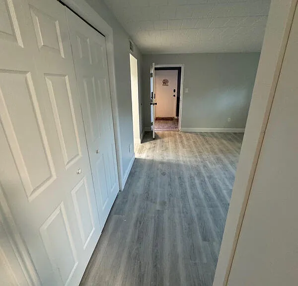 908 Erdner Ave #3 — Photo 15